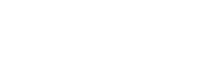 bloomington-dental-logo-white
